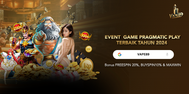 gameplay-pragmatic-terbaik-dengan-bocoran-cheat-terbanyak